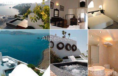 Ikies Houses 8